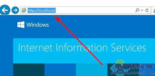 Win10电脑如何安装IIS?Win10电脑安装IIS详细步骤教程